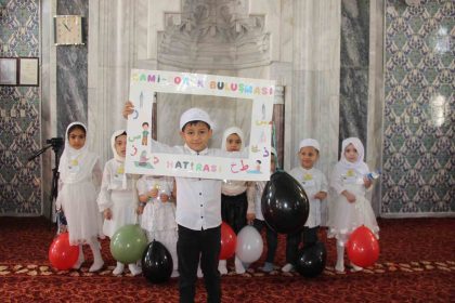 cizrede-cami-cocuk-bulusmasi-etkinligi