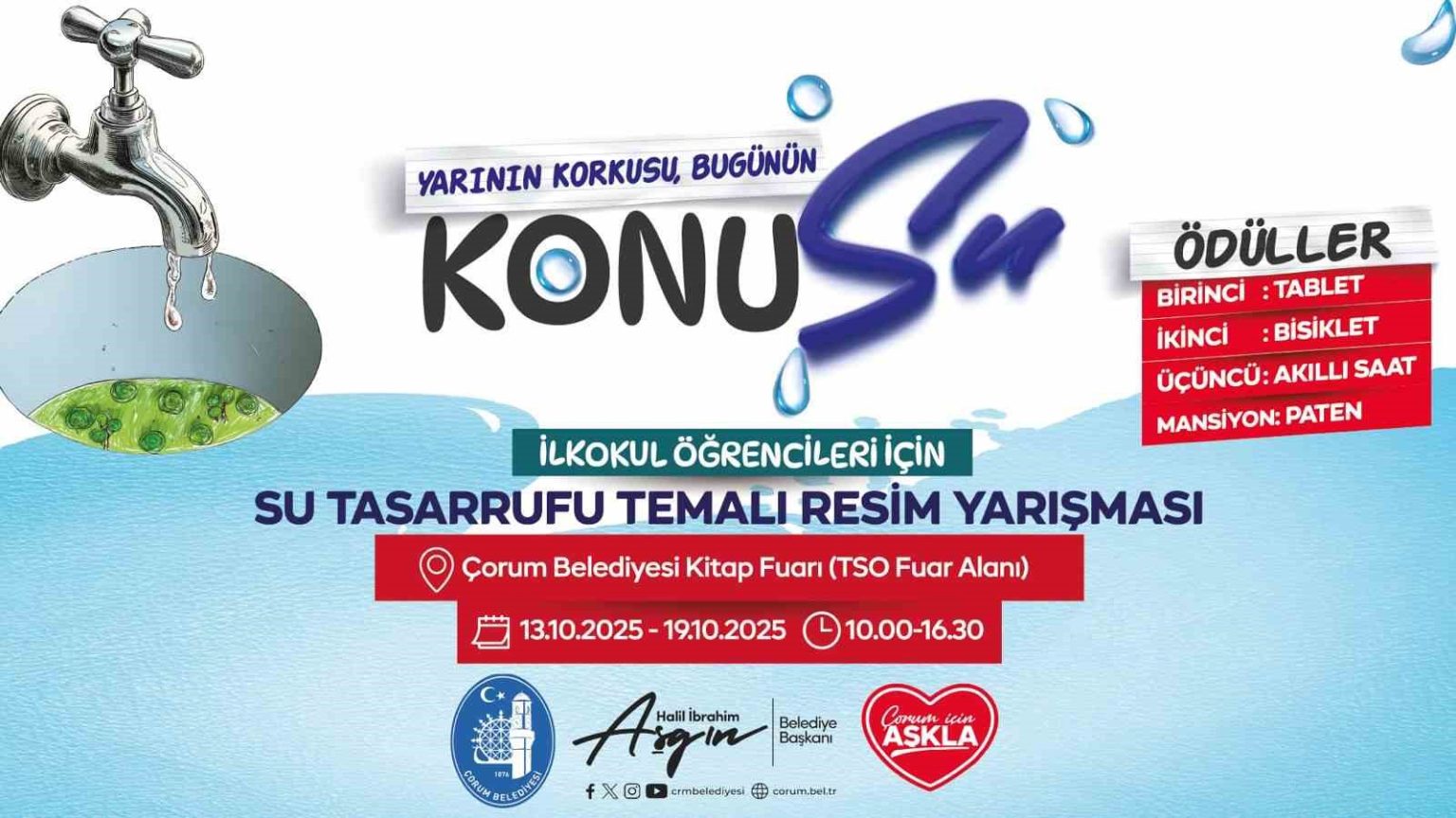 cocuklar-su-tasarrufu-konulu-resimlerle-yarisacak