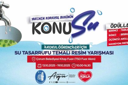 cocuklar-su-tasarrufu-konulu-resimlerle-yarisacak