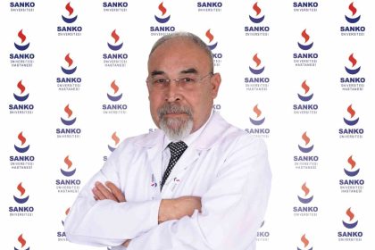 cocuklarda-bas-agrisi-onemli-hastaliklarin-habercisi-olabilir