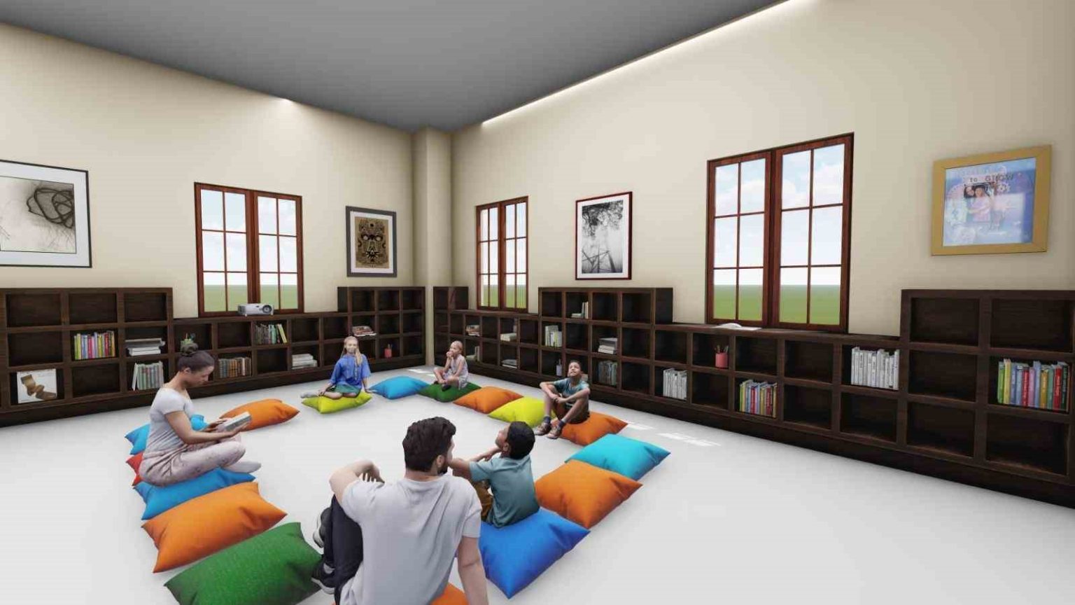 corumda-bedesten-aile-yasam-merkezi-acilis-icin-gun-sayiyor