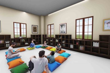 corumda-bedesten-aile-yasam-merkezi-acilis-icin-gun-sayiyor