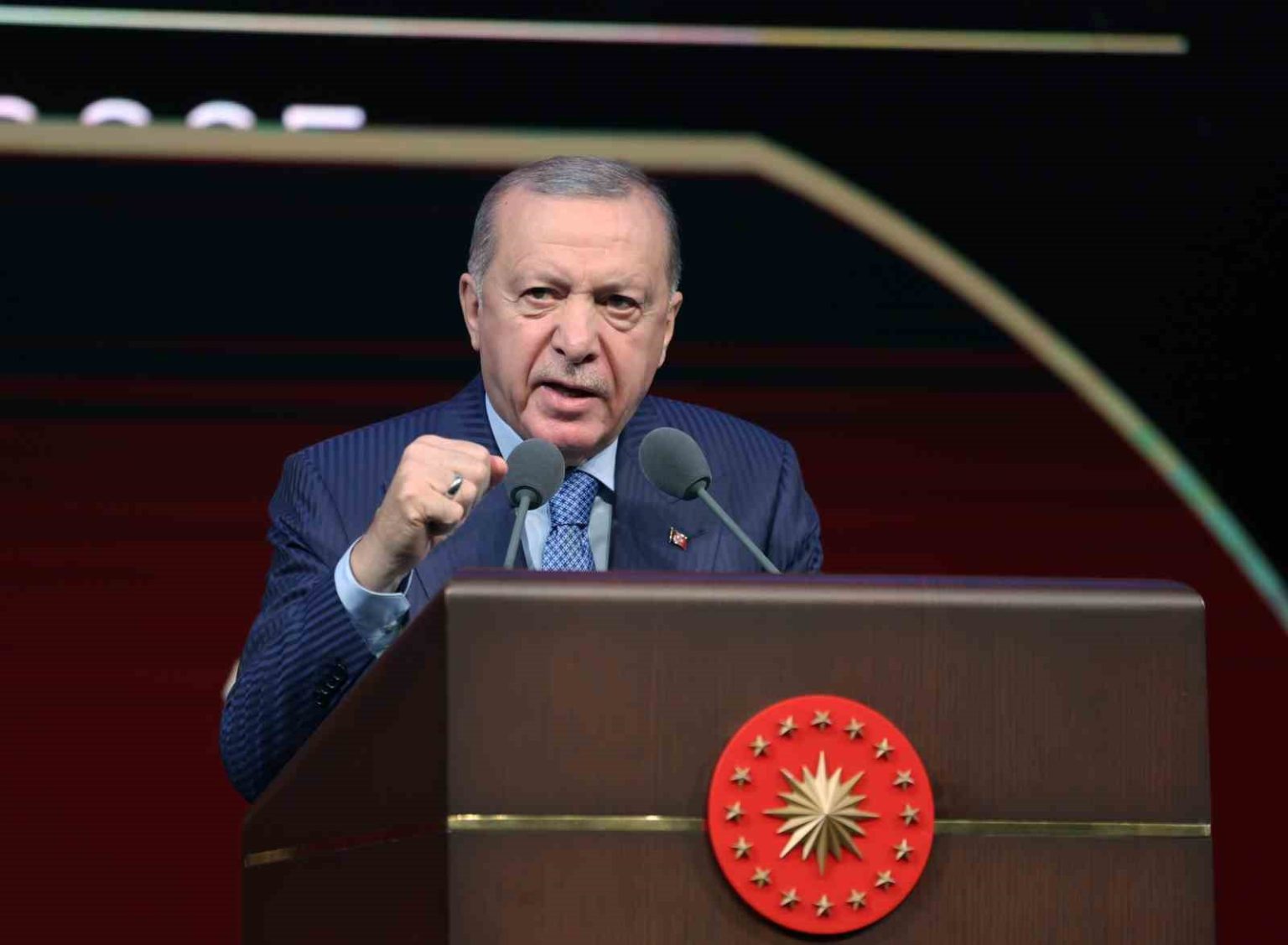 cumhurbaskani-erdogan-gazzedeki-anlasmanin-sahadaki-uygulamalarini-takip-edecek-gorev-gucunde-turkiye-de-yer-alacak