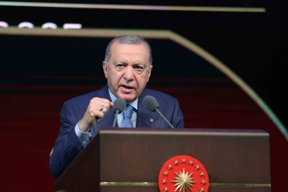 cumhurbaskani-erdogan-gazzedeki-anlasmanin-sahadaki-uygulamalarini-takip-edecek-gorev-gucunde-turkiye-de-yer-alacak