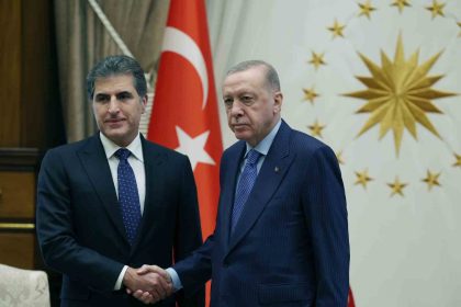 cumhurbaskani-erdogan-ikby-baskani-barzaniyi-kabul-etti