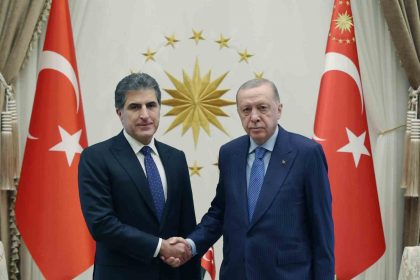 cumhurbaskani-erdogan-irak-kurt-bolgesel-yonetimi-baskani-barzaniyi-kabul-etti
