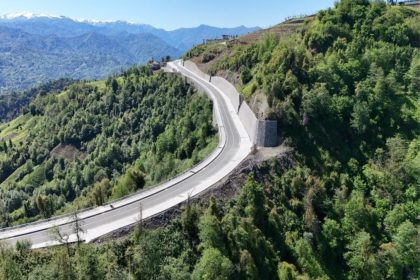 cumhurbaskani-erdogan-rizede-isirlik-yolunu-yarin-hizmete-acacak