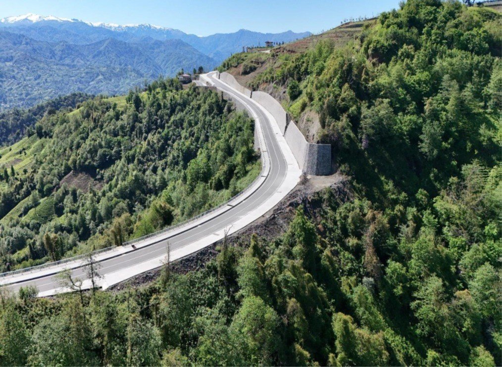 cumhurbaskani-erdogan-rizede-isirlik-yolunu-yarin-hizmete-acacak