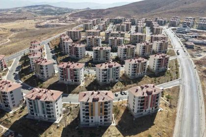 cumhurbaskani-erdogan-toki-eliyle-kiralik-konut-kampanyasini-aciklamisti-en-guzel-ornegi-elazig