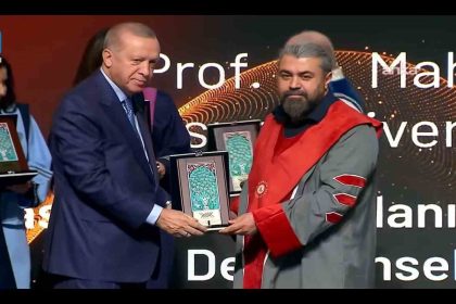 cumhurbaskani-erdogandan-samuye-yok-2025-ustun-basari-odulu