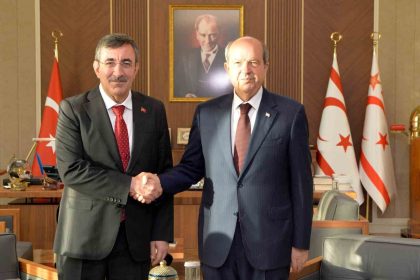 cumhurbaskani-yardimcisi-yilmaz-kktcde