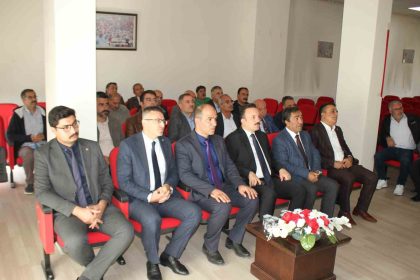 dap-baskani-demirdogenden-malazgirte-ziyaret