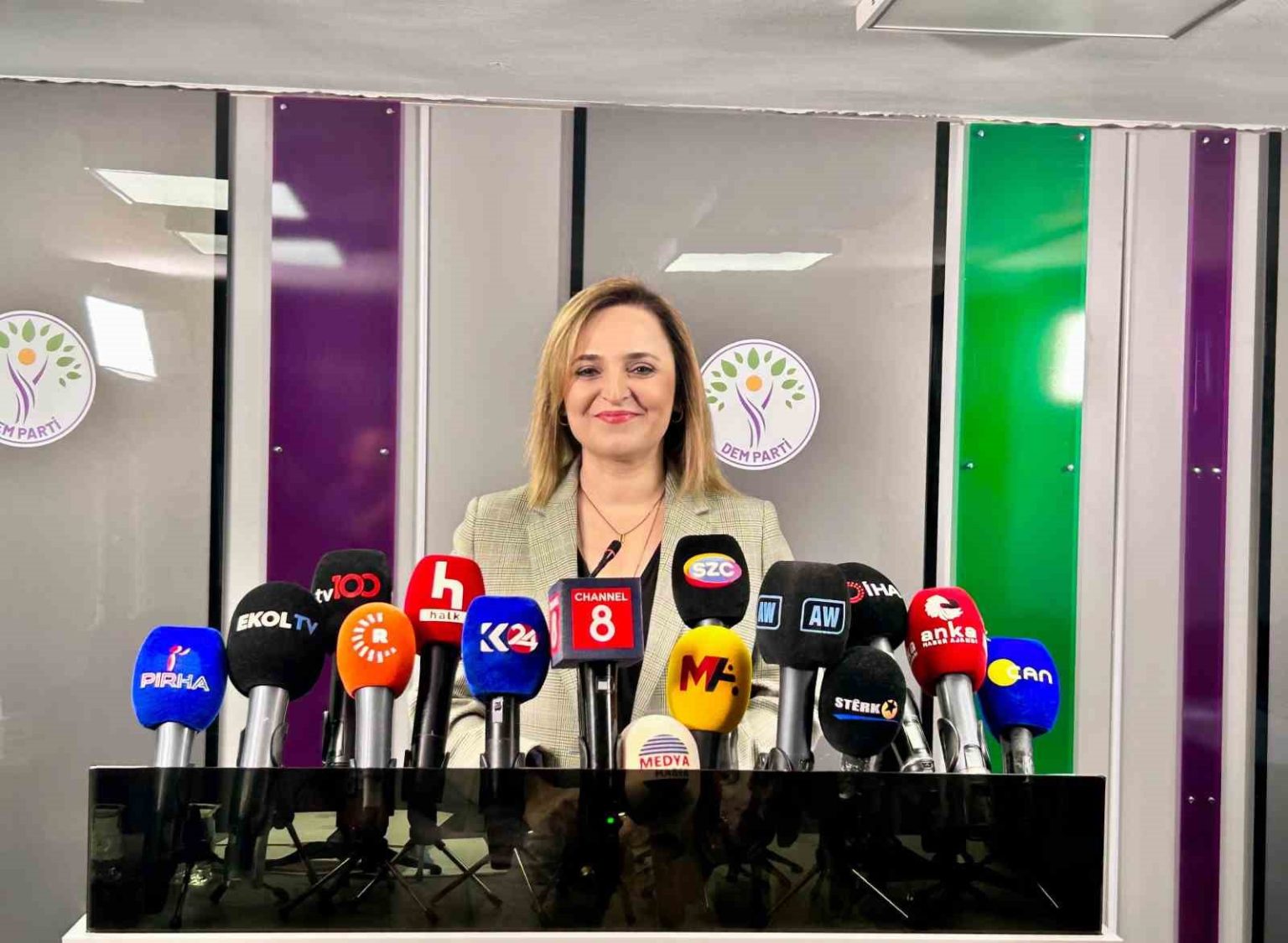 dem-parti-sozcusu-dogan-gazzedeki-ateskesi-degerlendirdi