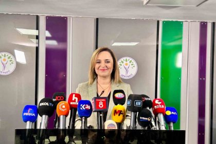 dem-parti-sozcusu-dogan-gazzedeki-ateskesi-degerlendirdi