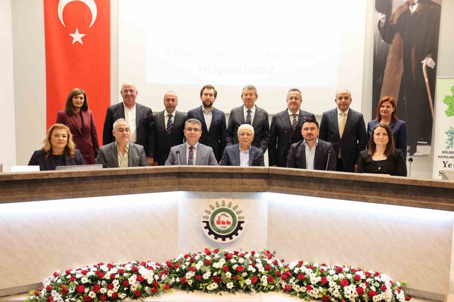 denizli-osbde-24-olagan-genel-kurul-toplantisi-gerceklestirildi