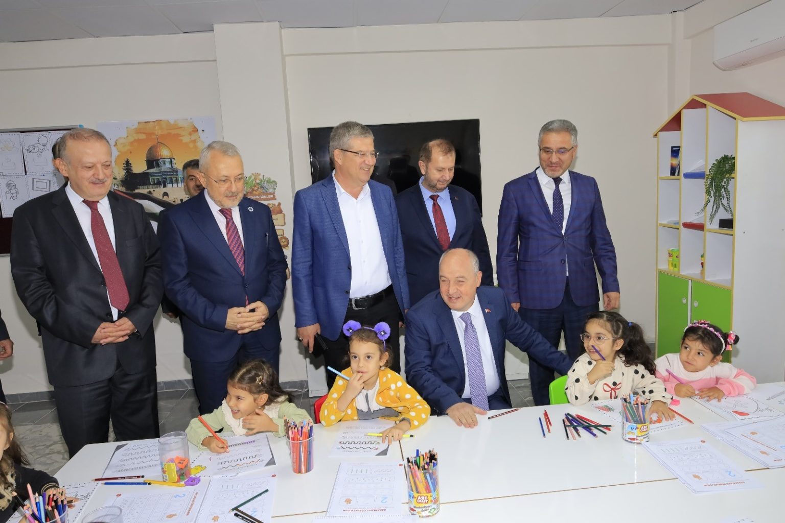 denizlide-4-6-yas-kuran-kursu-ve-genclik-merkezi-hizmete-acildi