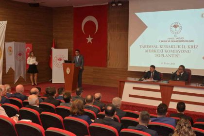 denizlide-kurakliga-karsi-alinacak-tedbirler-masaya-yatirildi