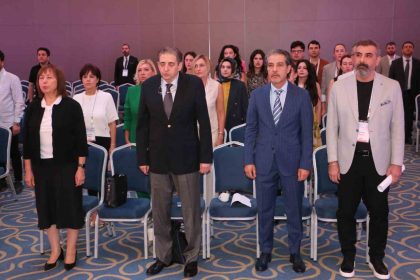 dermatologlar-diyarbakirda-bir-araya-geldi