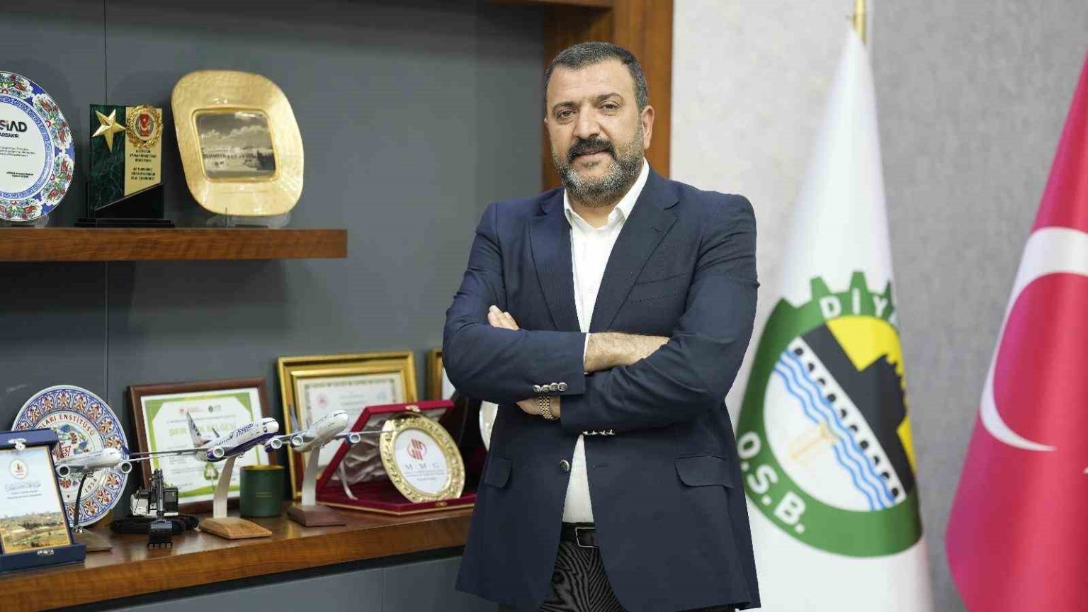 diyarbakir-osbde-23-bin-kisi-istihdam-ediliyor