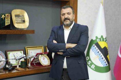 diyarbakir-osbde-23-bin-kisi-istihdam-ediliyor