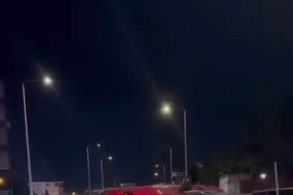 diyarbakirda-arac-takla-atti-1-yarali