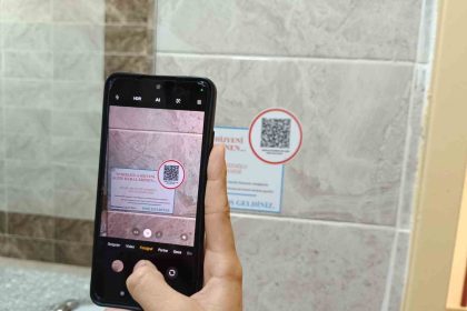 diyarbakirda-hastane-temizliginde-qr-kodlu-donem-basladi