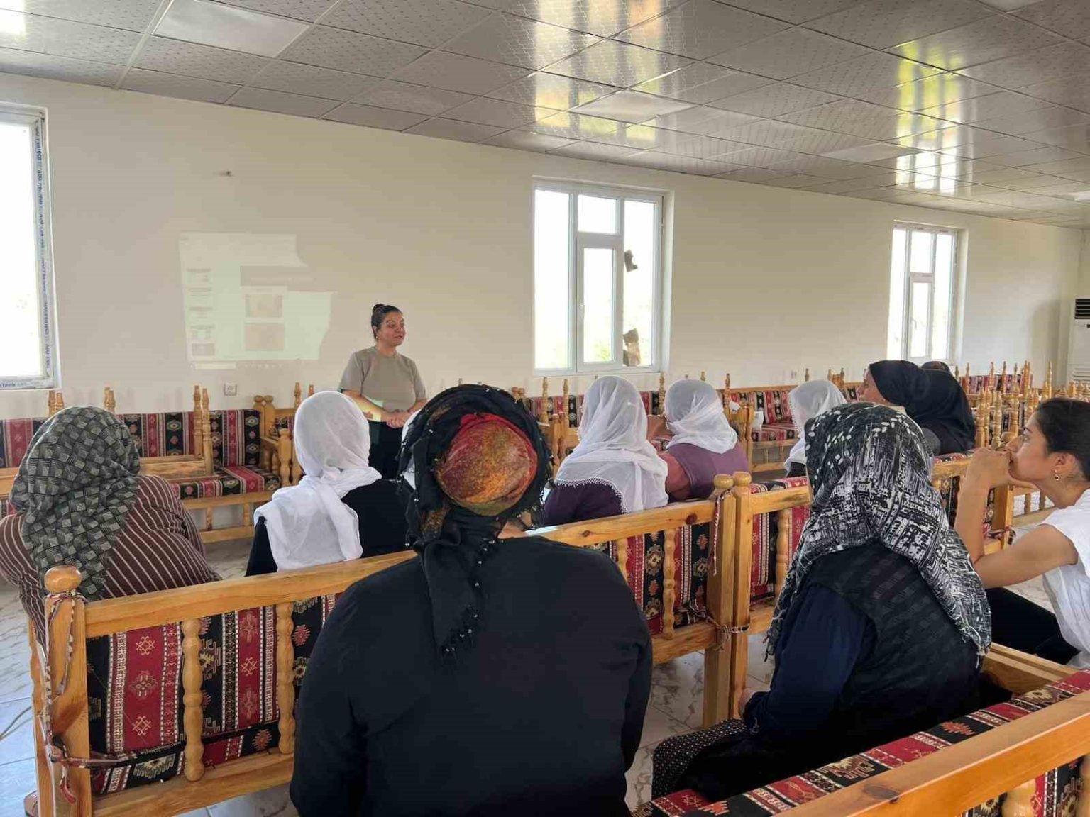 diyarbakirda-meme-kanseri-farkindalik-ayi-etkinligi