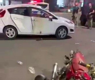 diyarbakirda-motosiklet-ile-otomobil-carpisti-1-yarali