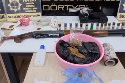 dortyolda-uyusturucu-saticilarina-yonelik-operasyon-8-gozalti
