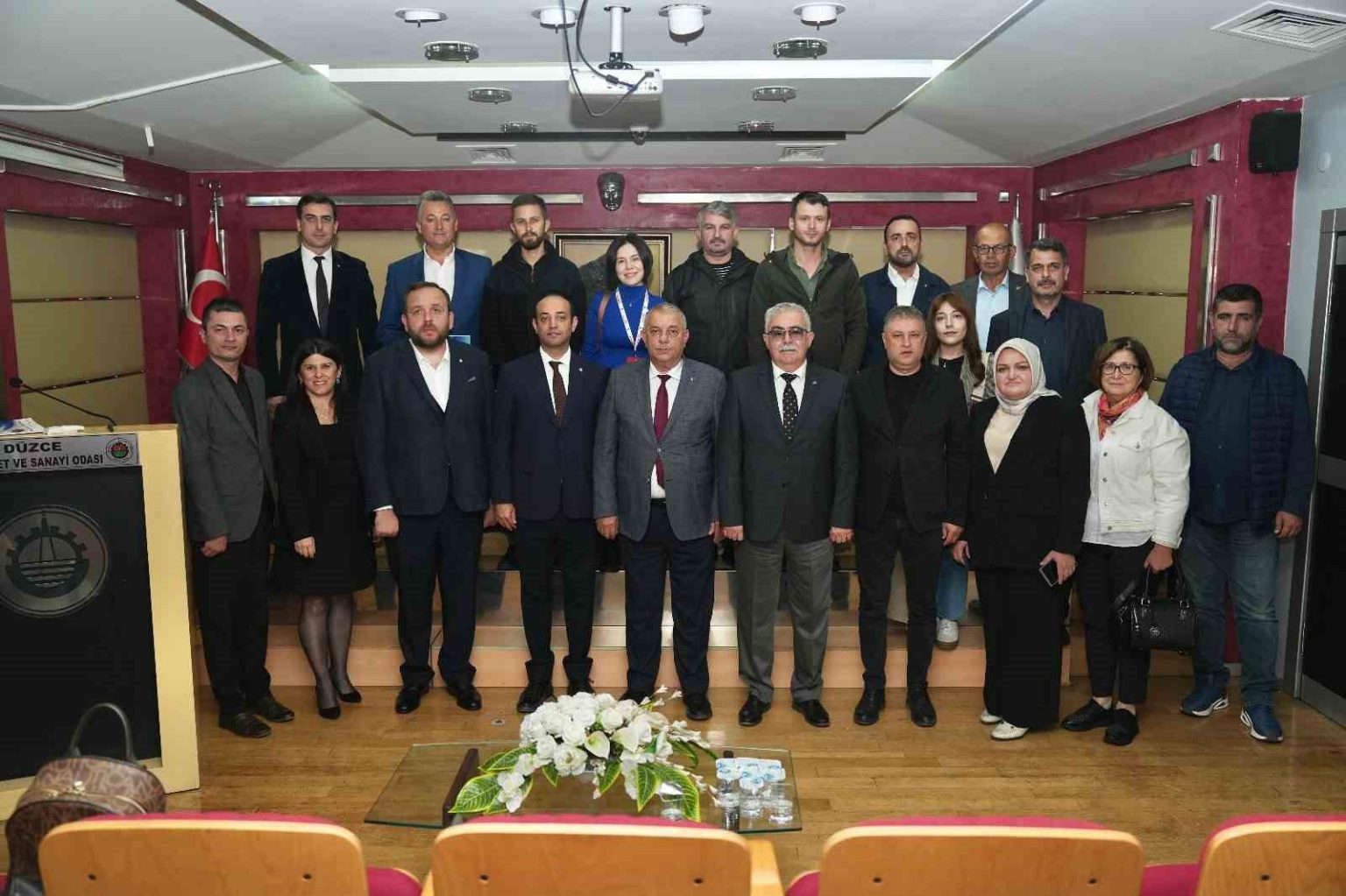 dtsoda-mesleki-yeterlilik-belgeleri-tanitim-toplantisi-gerceklestirildi