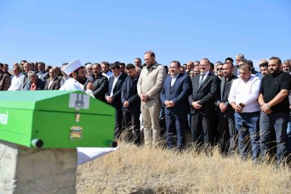 dumlu-ailesinin-aci-gunu