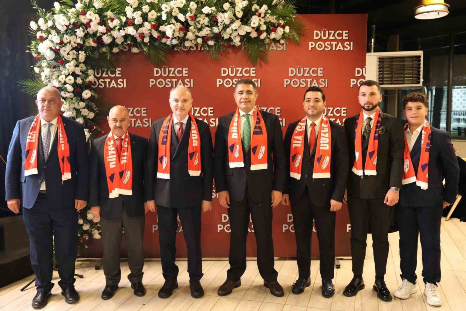 duzce-postasinin-75-yildonumu-kutlandi