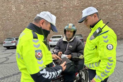 edirnede-motosiklet-denetimi