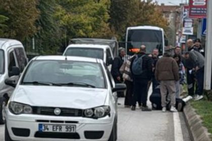 edirnede-otomobil-yaya-gecidinde-kadina-carpti