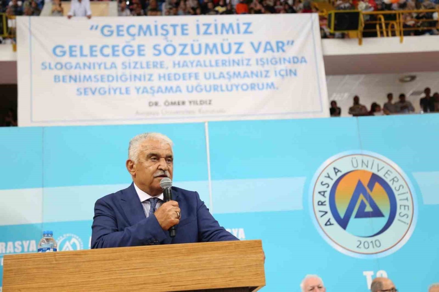 ek-yerlestirmelerde-rekor-avrasya-universitesinin