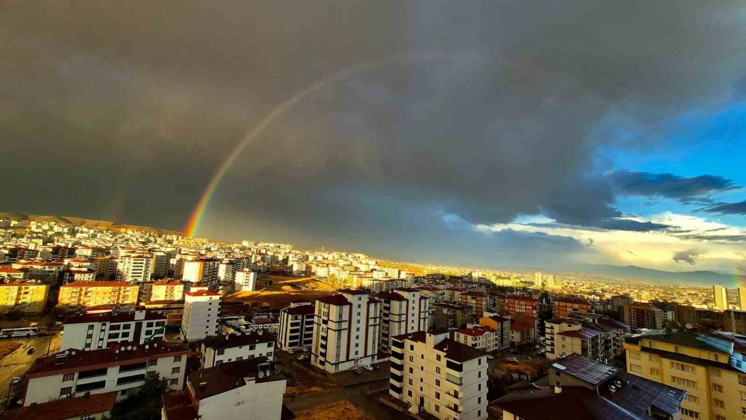 elazigda-gokkusagi-soleni