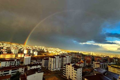 elazigda-gokkusagi-soleni