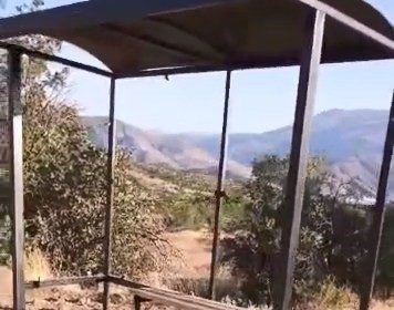 elazigda-otobus-duraginin-koruma-plakalari-calindi