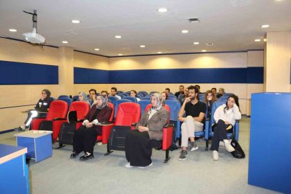 elazigda-saglikta-kalite-standartlari-egitimi