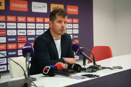 emre-belozoglu-antalyaspor-her-zaman-kalbimde-ozel-bir-yerde-olacak