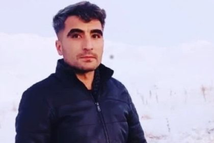 erkek-cesedinin-eski-uzman-cavusa-ait-oldugu-cikti