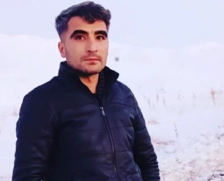 erkek-cesedinin-eski-uzman-cavusa-ait-oldugu-cikti