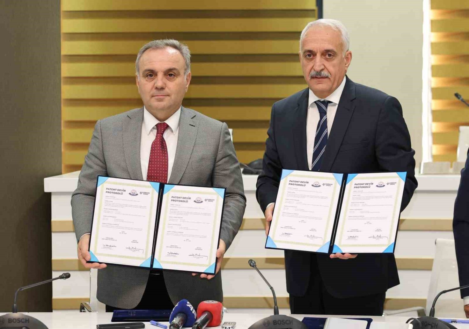 eru-4-patenti-devretti