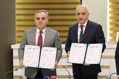 eru-4-patenti-devretti