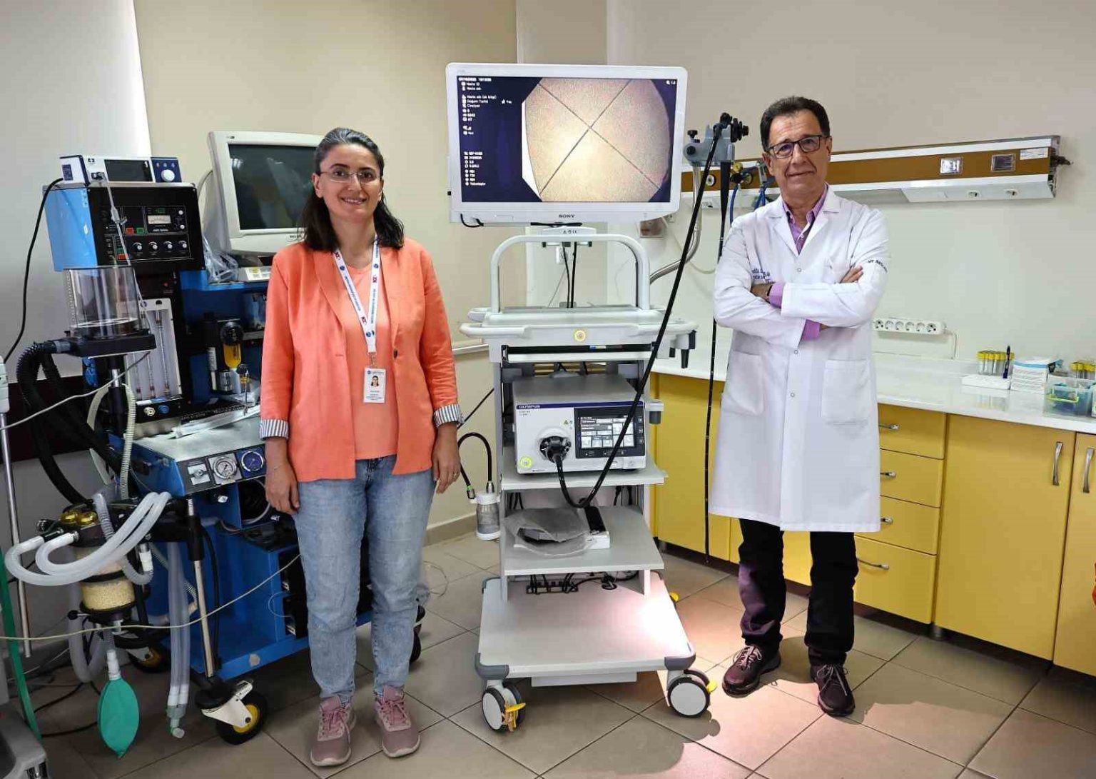 eru-cocuk-hastanesinde-gastrointestinal-endoskopi-sistemleri-hizmet-vermeye-basladi