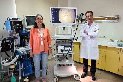 eru-cocuk-hastanesinde-gastrointestinal-endoskopi-sistemleri-hizmet-vermeye-basladi