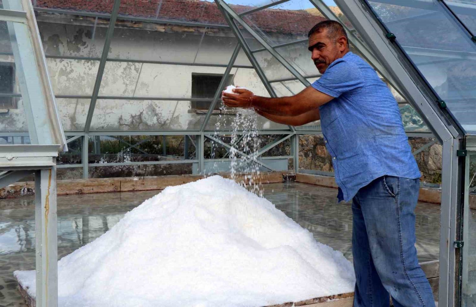 erzincanin-daglarindan-sofralara