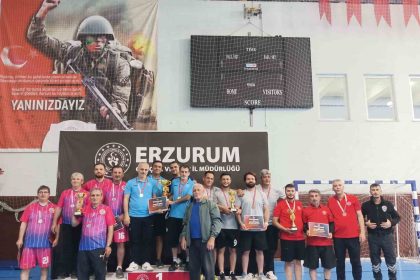 erzurum-il-saglik-mudurlugu-kamu-spor-oyunlarinda-sampiyon-oldu