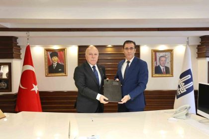 erzurum-maya-uretiminde-bolgesel-merkez-olma-yolunda