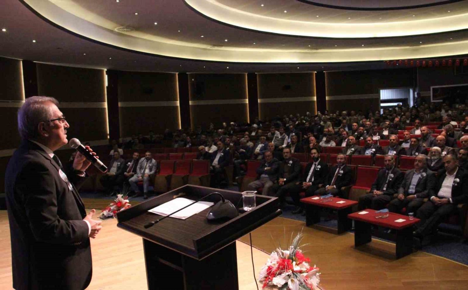 erzurumda-mevlid-i-nebi-konferansi-duzenlendi